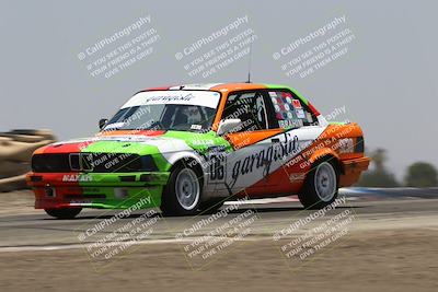 media/Jun-21-2025-Nasa (Sat) [[56b2c04f0e]]/Race Group A/Race/